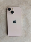 Apple iPhone 13 mini - 128 GB - Pink (Sprint) (Dual SIM)