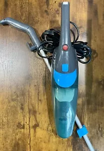 BISSELL Aspirapolvere a Bastone Leggero con Filo 3 in 1 Leggi Descrizione - Foto 1 di 5