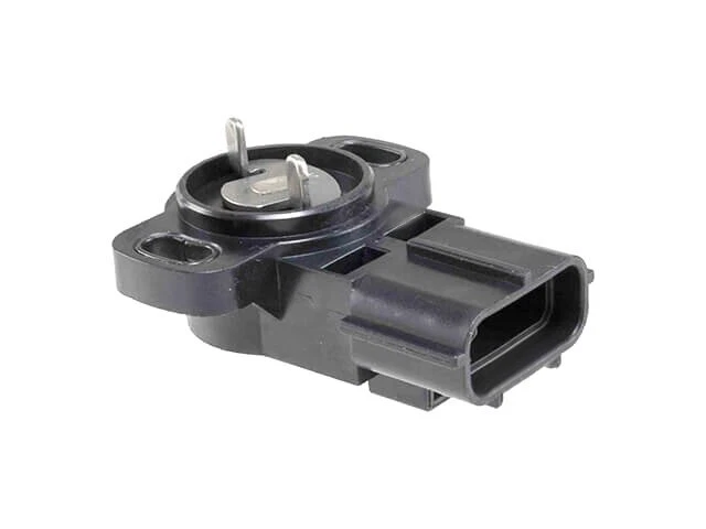Sensor de posición del acelerador para Kia Sorento 2003-2006 NGK 34454VBVY 2004 2005 Foto 1 de 2