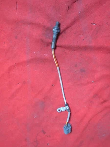 Lambdasonde Honda Civic MA9 D15Z3 Bj. 1994-1997 - Bild 1 von 1