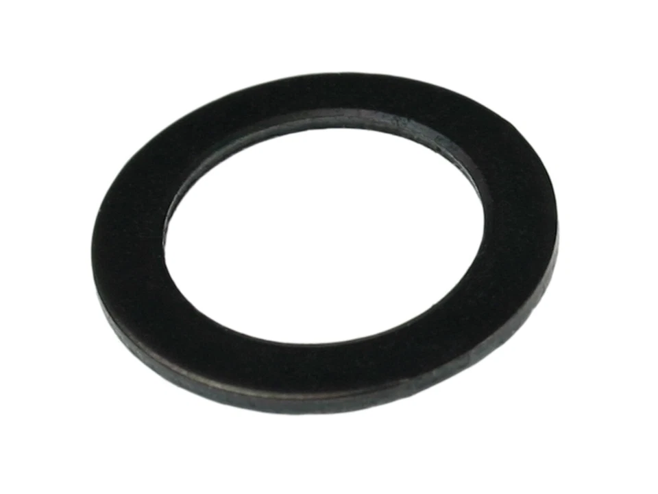 Scheibe an der Kurbelwelle passend für Stihl 026 AV 026AV MS260 MS 260