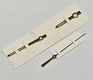 OROLOGIO TAG HEUER WV215A BICOLORE CARRERA AUTO CAL 5 SET LANCETTE (NOS E ORIGINALE)  - Foto 1 di 3