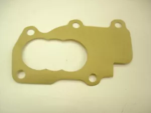 Harley Davidson Motocicleta 1962-1971 Sportster Ironhead Bomba Aceite Junta 26258-62 - Imagen 1 de 3