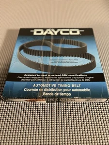 Engine Timing Belt Dayco 95153 - Bild 1 von 4