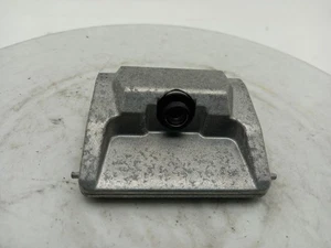 Cámara HYUNDAI IONIQ 5 2021-2026 99211GI010 - Imagen 1 de 8