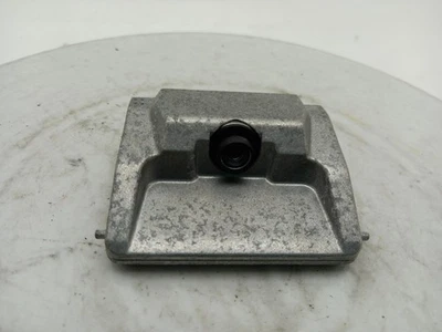 Cámara HYUNDAI IONIQ 5 2021-2026 99211GI010 - Imagen 1 de 4