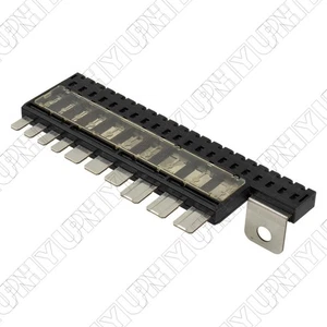 Battery Wire Fuse 1898009600 For Hyundai Tucson 2016-2021 Kia Sportage 2016-2021 - Picture 1 of 5