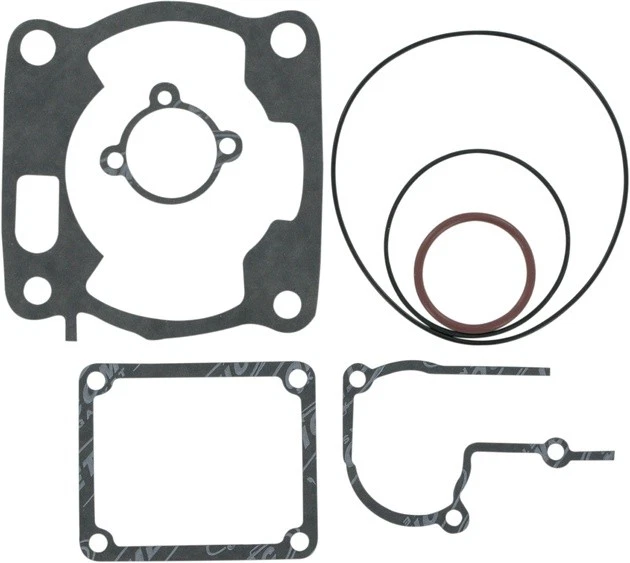 Cometic Top End Gasket Kit Fits Yamaha YZ125 1992-1993 Foto 1 de 1