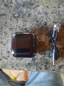 écouteurs bluetooth - Photo 1 sur 1