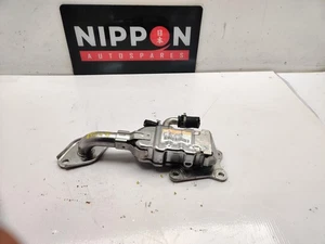 TOYOTA RAV 4 MK4 XA40 2012 - 2019 EGR COOLER 2.5 HYBRID 82459 25680-25030 - Picture 1 of 10