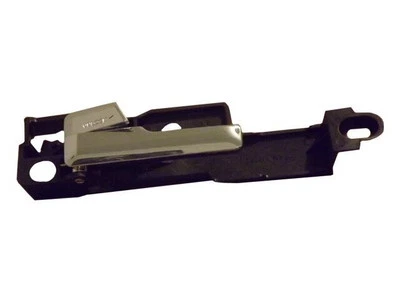 For 2007-2010 Lincoln MKZ Interior Door Handle Front Left Needa 57627TNSP 2009 Foto 1 de 2