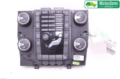 Centralina climatizzatore ORIGINALE VOLVO V60 I (155, 157) 2010 - Immagine 1 di 2