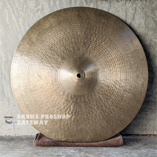 Vintage K Zildjian Cymbals for sale | eBay