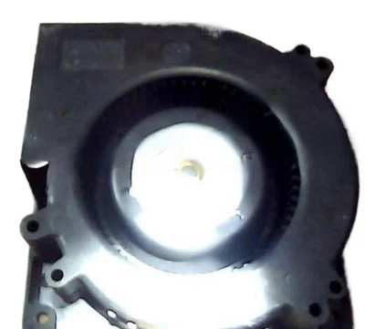 1PC DELTA BFB1224GH Blowers Centrifugal fan DC 24V 1.92A 120*120*32mm 2pin - image 1 of 2