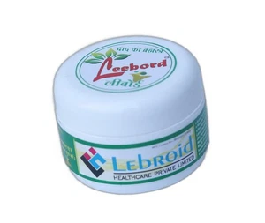 Leebord Daad Ka Brahmastra Crema 25 g - Foto 1 di 8