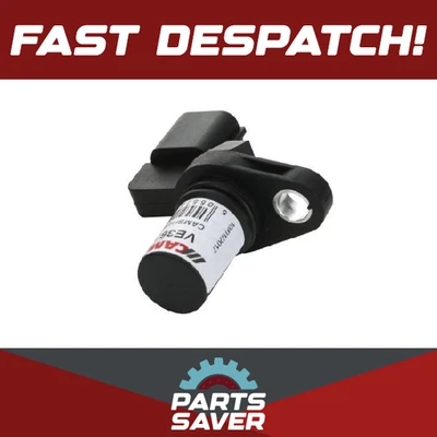 Sensor de posición del árbol de levas se adapta a MITSUBISHI OUTLANDER Mk2, Mk3 2.2D 2006 en calidad Foto 1 de 4