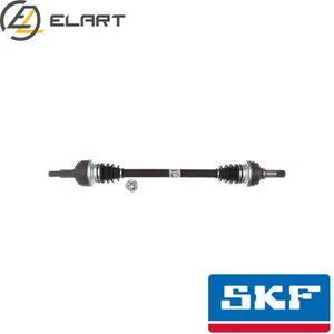 DRIVE SHAFT VKJC 5927 FOR AUDI Q7 CJTC/CJWC/CJTB/CTWA/CJWB/CNAA/CJWE/CTWB 3.0L - Picture 1 of 8