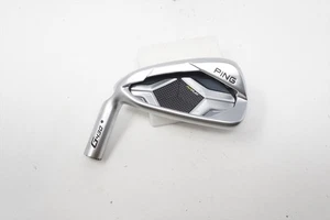 LH Ping G430 #6 Iron Club Head Only .355 1309050 Left Handed - Picture 1 of 4