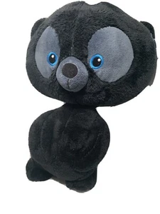 Disney/Pixar BRAVE Movie~Plush Hubert Happy Cub~Standing 15” Tall~Exclusive~Tag - Picture 1 of 12