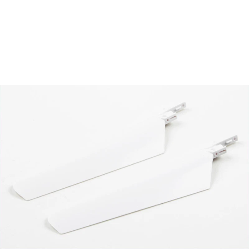 Rotorblätter Solo Pro Hype 031-2465 # 700384 - Bild 1 von 1