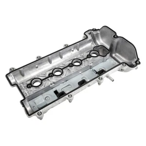 12614738 AC Delco Valve Cover for Chevy Chevrolet Malibu HHR Saturn Vue Sky G5 - Picture 1 of 2