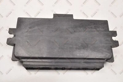 MINI CLUBMAN R55 R56 R58 Cooper Modulo Luce Centralina Relè 3457402 - Immagine 1 di 4