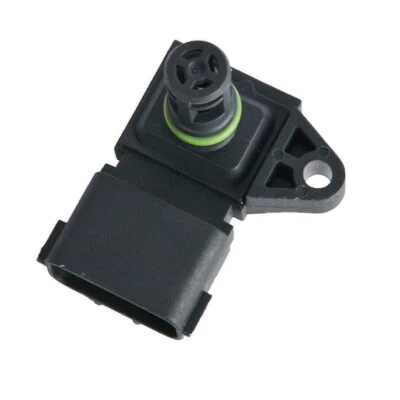 Sensor T-Map para Arctic Cat Wildcat 1000 TRAIL SPORT 700 X 4 ALTERRA 0824-052 Foto 1 de 4