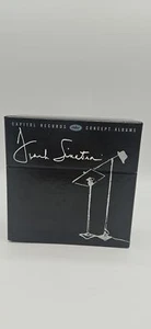 Capitol Records Concept Albums: Frank Sinatra - Picture 1 of 1