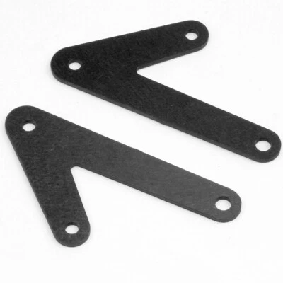 Vintage Corally F1 Graphite 74030 - Image 1 of 2