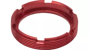 Moose Racing Rear Wheel Bearing Retainer Honda CR125R CR250R CR480R CR500R 83-86 - Picture 1 of 1
