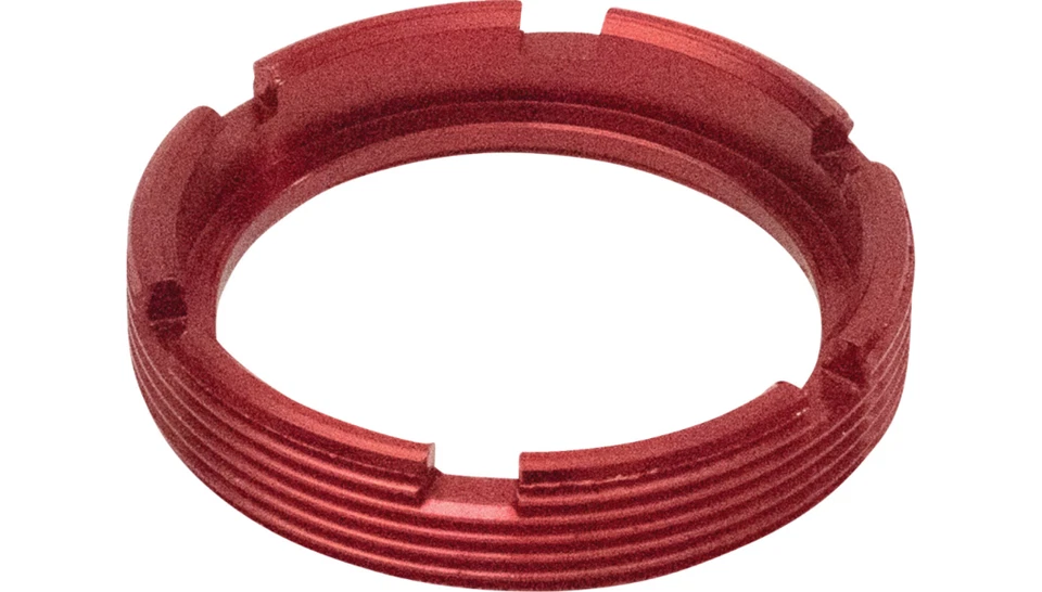 Retenedor de cojinete de rueda trasera Moose Racing Honda CR125R CR250R CR480R CR500R 83-86 Foto 1 de 1