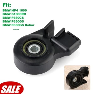 For BMW S1000RR F650CS F650GS F800S/ST G650GS Left Kick Side Stand Switch Sensor - Picture 1 of 20