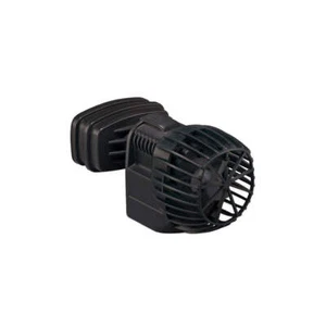 Sicce XStream 3500 Stream Pump - Picture 1 of 2