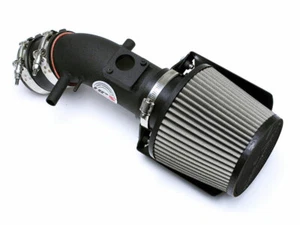 Kit de admisión de aire HPS Shortram + protector para Toyota 09-16 Venza 3,5 L V6 NEGRO 12 13 - Imagen 1 de 2