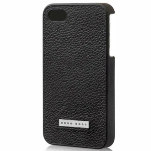 Hugo Boss Cosine iPhone 4 / 4S Futerał ochronny Etui na telefon komórkowy Cover Apple Smar - Zdjęcie 1 z 1