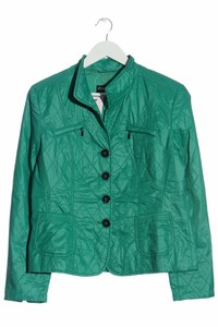 Abrigos y chaquetas mujer acolchados Weber | online eBay