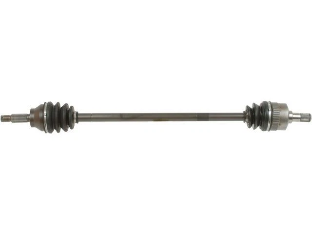 A1 Cardone 97KG32N Front Right CV Axle Assembly Fits 2001-2006 Kia Optima Foto 1 de 1