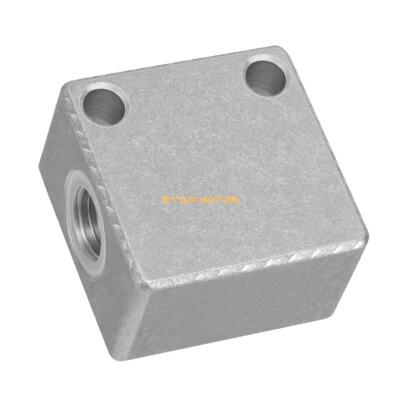 Rear Fitting Cross for Polaris Ranger XP 1000 900 800 700 570 Crew Ranger Diesel - Image 1 of 4