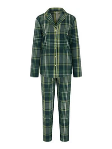 Pijama mujer Triumph Boyfriend - Imagen 1 de 20