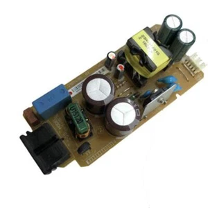 L4168 Power Supply Board CG19 PSJ Fits For Epson EcoTank L4263 L4268 L4158 L4165 - Afbeelding 1 van 7