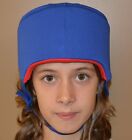 Protection Helmet for Children and Adults. Size: 20 1/2 inches (52cm)