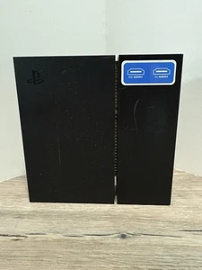 Sony CUH-ZVR1 PS4 Prozessor nur Konsole Einheit für Playstation 4 VR OHNE NETZTEIL - Bild 1 von 10