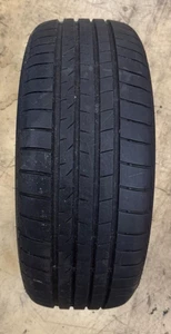 1x Sommerreifen 235/55 R18 100V Bridgestone Turanza T005 - Bild 1 von 6