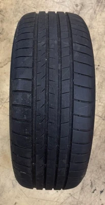 1x Sommerreifen 235/55 R18 100V Bridgestone Turanza T005 - Bild 1 von 4