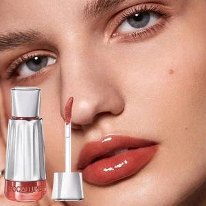 Lipstick Lip Stains Nonsticky Hydrating Highly Pigmented for Anniversary U K. - Picture 1 of 19