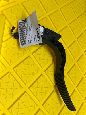 Dodge Charger 2018 2022 pedal de acelerador acelerador sensor 04861714af Foto 1 de 4