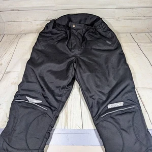 Targa Motorbike Pants Size XXL Still Very Good Condition - Picture 1 of 9