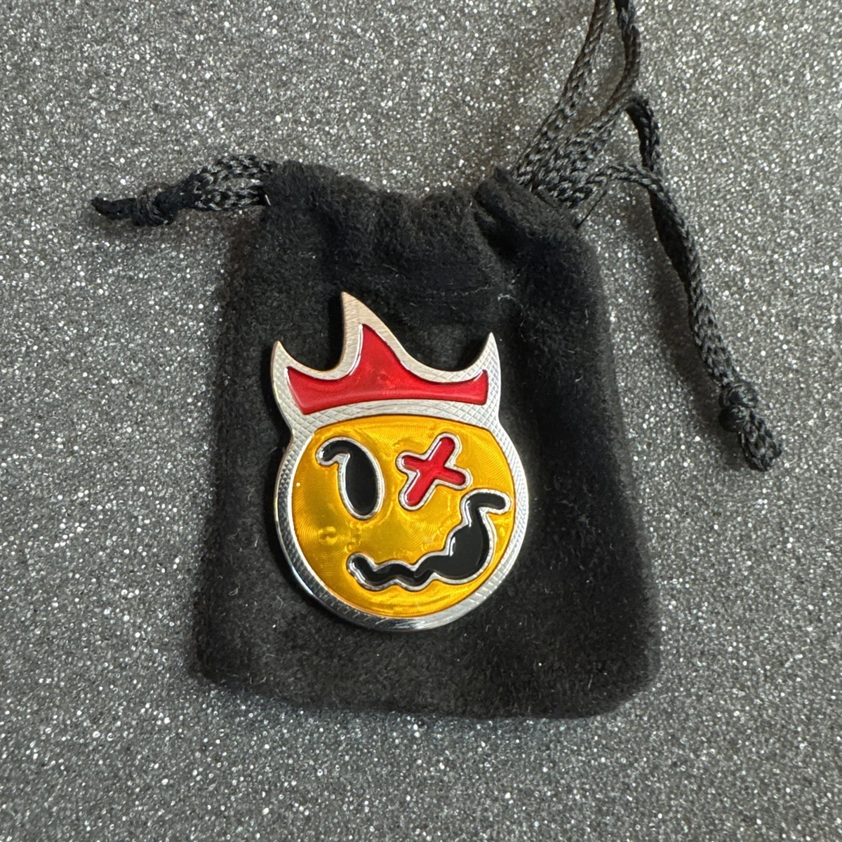 Scotty Cameron Golf Ball Markers for sale | eBay