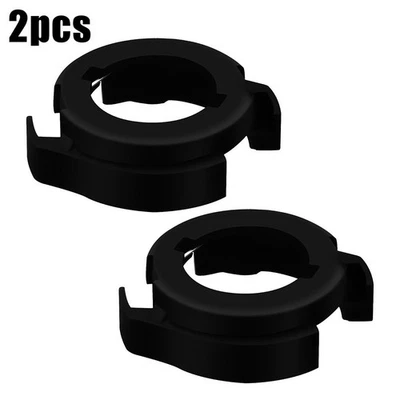 Easy Installation Holders Easy Installation Package Includes Part Name - Image 1 of 4