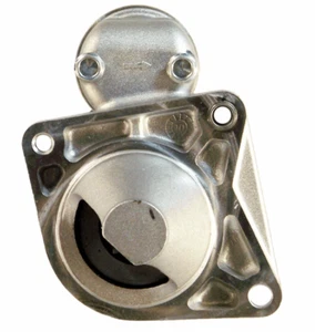 Starter For Fiat Jeep Renegade 124 Spider 2017-2020, 500L 500X 1.4L 2014-2020 - Bild 1 von 4